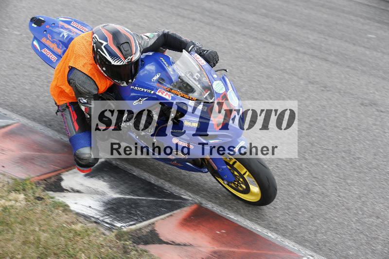 /Archiv-2025/04 13.04.2025 Get Faster Caremotion ADR/Gruppe gruen/510